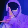 usxer___f16