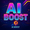 AI Boost