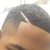 frenny.123