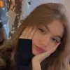 user13496730688176
