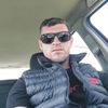fikret.domsic