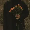 fatimachan_2