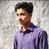 ali.fazal817