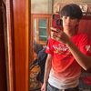 pard_1111