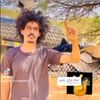 user45530690136073