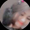 sadiya_8097