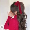 kcheki_banazm