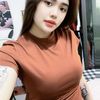 bahrain_girl168