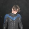cosplayr82