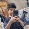 muaidmuaid874
