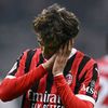 dark1fyftbl1