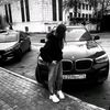 nur_27622