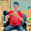 m...sk.emon