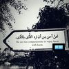 b0_qq0