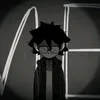 eren_is_tired_