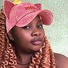 sweetgurl486