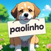paolinho150