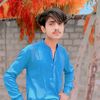 ghaffarmallah772