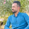 alih_196