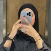rimoo743