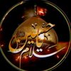azaan.46king