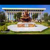 izat.ali.farash