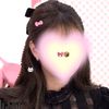 kim_nofa