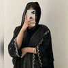 user195677756061