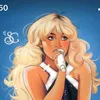 betty_coatesxx