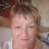 user3017515399945