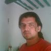 jamal.mustafa75