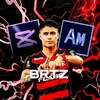 brtz_goat