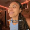 lizzie_2551