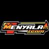 Team Menyala🔥