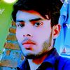 m.husnain4696