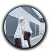 hawaly.diallo8