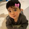 ikram.kima8