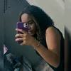 _ngomessx