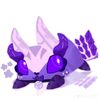 amethyst.pebble111