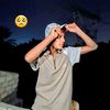 user6941470978566