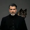 حروف فيها حكايات