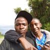 kevinmwangi635
