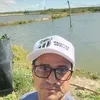 beto.dorval