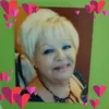 user5444163874061