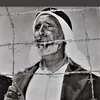 palestine.sauvons.la