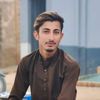 wahab.khan9193