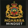 mgharbamindset