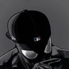 youssefgaming078