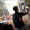 isma_b2cool