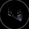 user7857784433180